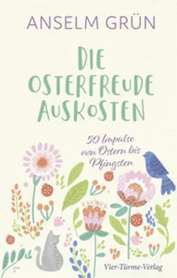 Obrázok produktu pre Die Osterfreude auskosten