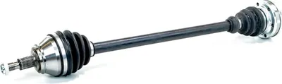 Produktbild von SKF VKJC 1049 Antriebswelle Vorne Rechts für VW Golf IV Schrägheck (1J1) Golf IV Variant (1J5) für AUDI A3 Schrägheck (8L1) für SKODA Octavia I Combi