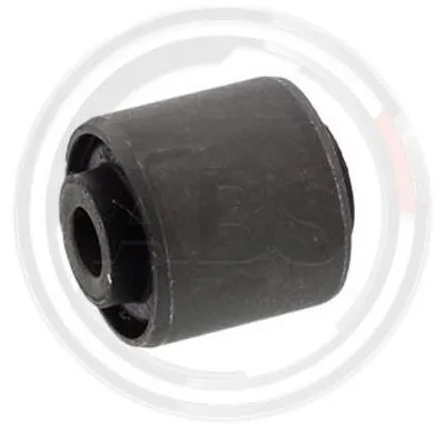 Produktbild von Lagerung Lenker für VOLVO XC60 (156) 272216 A.B.S.
