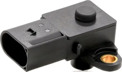 Produktbild von DELPHI PS20095-12B1 Ladedrucksensor für BMW 3 Touring (E91) Saugrohr