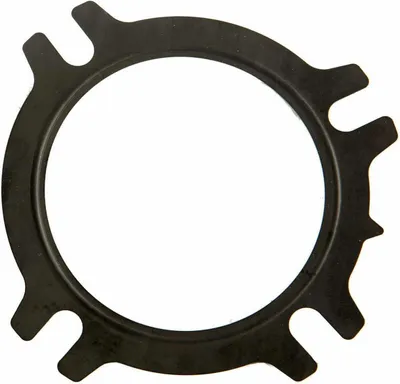 Image de Joint de culasse Polini pour Vespa 200 PE, PX