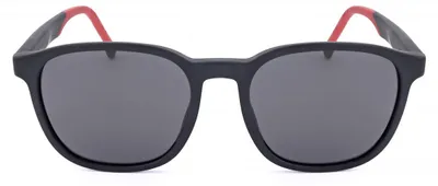 Produktbild von Carrera Sonnenbrille CARRERA 8878/S 003 52 18 145
