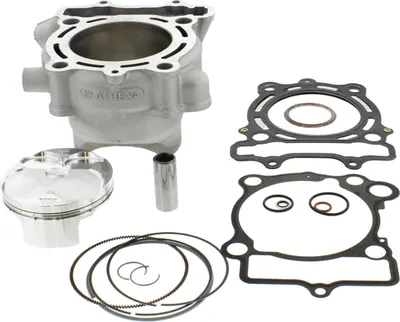Immagine prodotto di Kit cilindro ATHENA P400510100019 250cc per Suzuki RM-Z 250