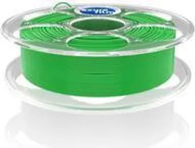 Produktbild von Pla 1,75Mm Green 1Kg