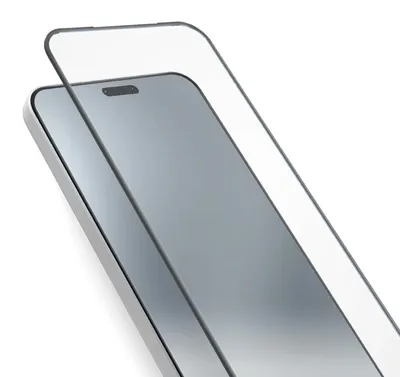 Immagine prodotto di SBS Glass Screen Protector 4D Full Glass Per Honor Magic 8 Pro