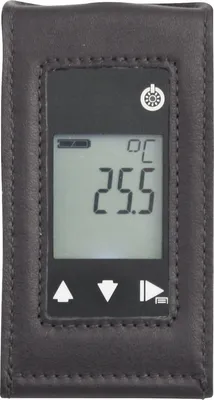Obrázok produktu pre Puzdro na merač VOLTCRAFT TG-400 (VC-8603685)