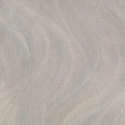 Obrázek produktu pro Rasch - vliesová tapeta "Opulenza" AG4076 (10 m x 53 cm) (šedá metalíza)