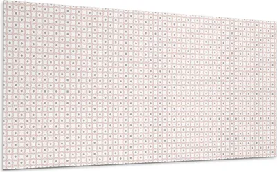 Obrázek produktu pro Geometrický Vzor Čáry – Samolepiace Dlaždice – PVC Obklad – Nástenné Obklady – Nástenné Dekorácie – Samolepiace Obklady do Kúpeľne a Kuchyne – 100 x 50 cm