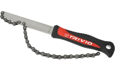 Produktbild von Trivio – Fahrradwerkzeuge, Ritzelentferner, Kassettenfreilauf