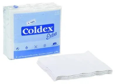 Zdjęcie produktu dla Coldex extra 30 szt