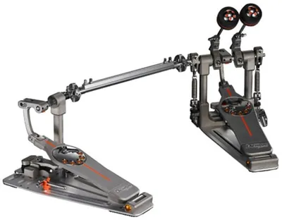 Produktbild von Pearl P-3002D Demon Direct Drive