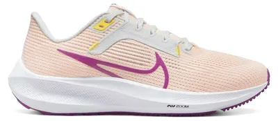 Produktbild von Nike Air Zoom Pegasus 40 Guava Ice Vivid Purple (Women's) - EU 39