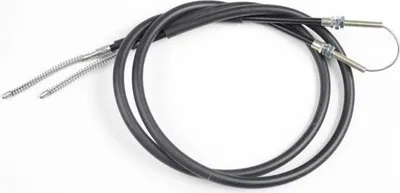 Produktbild von KAWE Handbremsseil Seilzug Feststellbremse für SUZUKI ALTO 86.1330