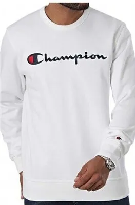 Immagine prodotto di Felpa Champion 220254-WW001 da Unisex