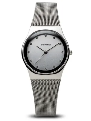 Obrázok produktu pre Dámské hodinky Bering 12927-000