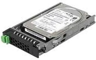 Obrázok produktu pre Fujitsu S26361-F5626-L200, 2 TB, 7200 ot/min, 3.5", SAS