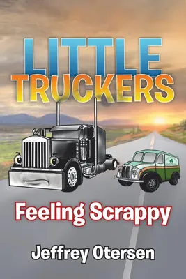 Produktbild von Little Truckers