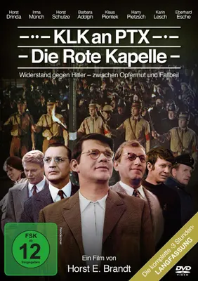 Obrázok produktu pre Fernsehjuwelen 6423707, Film, DVD, Farebné, Nemčina, 172 min, dospelí a deti
