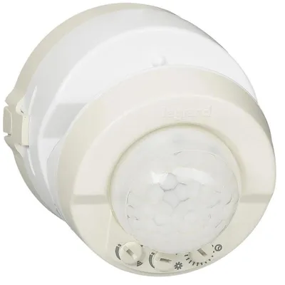 Image de Legrand 048898, 1 boîtier