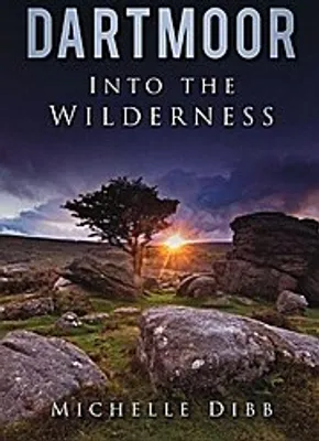 Immagine prodotto di Dartmoor