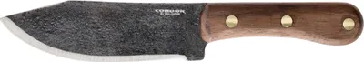 Zdjęcie produktu dla Nóż bushcraft Condor mini Hudson Bay