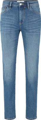 Produktbild von Tom Tailor Hose JOSH Jeans im Five-Pocket-Style