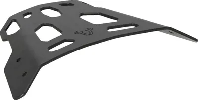 Produktbild von SW-Motech Strassenregal