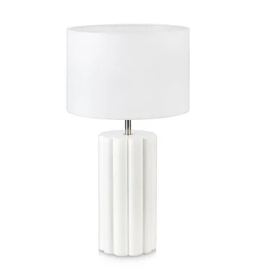 Immagine prodotto di Lampada da tavolo COLUMN 108220 Markslojd