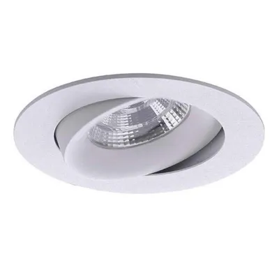 Produktbild von Brumberg Leuchten LED Einbauleuchte 12276173