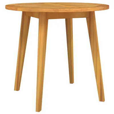 Zdjęcie produktu dla VidaXL 310299, 85 cm, 750 mm