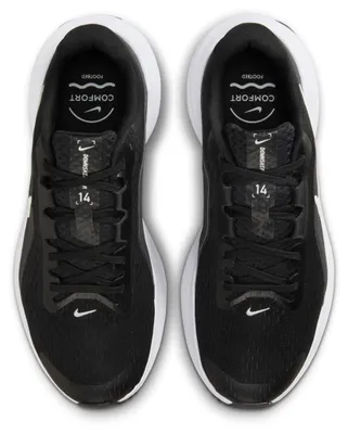 Zdjęcie produktu dla Nike Downshifter 14 W 36