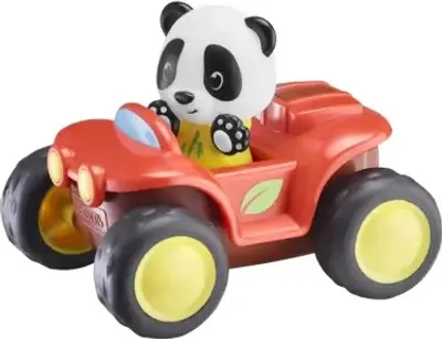 Produktbild von Vulli 700208, 1,5 Jahr(e)