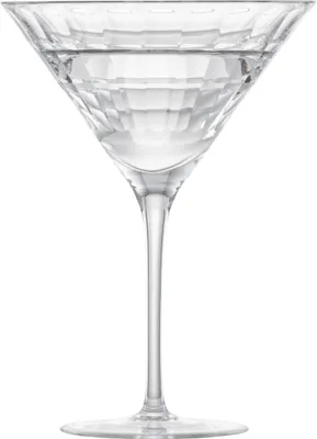 Obrázek produktu pro ZWIESEL 2 GLAS ruční výroba MARTINI BAR PREMIUM č. 1 86 122304