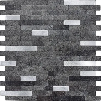 Produktbild von AS Country Stone | Wandverkleidung Mosaikfliese | WJ-18
