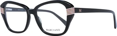 Produktbild von Brillenfassung Guess Marciano GM0386 54001