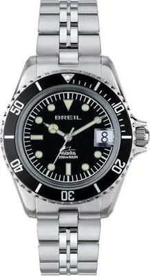 Zdjęcie produktu dla BREIL Manta Heritage TW2088