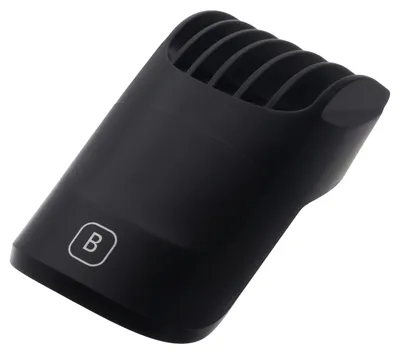 Immagine prodotto di Rowenta pettine B 11mm 20mm rasoio Hybrid XPert Vituo TN3804 TN3841 TN384M