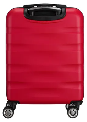 Produktbild von Koffer Peterson rovicky318590XXA