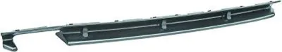 Produktbild von Diederichs Diffusor Stossstange hi.  E36, 90-99          für 1213355