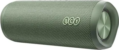 Zdjęcie produktu dla QCY SP7 wireless speaker (green)