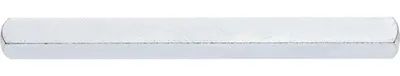 Produktbild von EDI Vierkant Massivstift 7x50lose