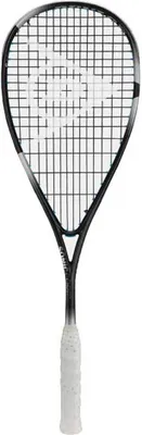 Produktbild von Rakete Dunlop Sonic Core Evolution 120 10326925