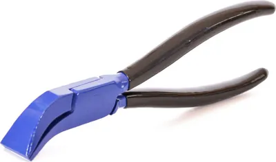 Immagine prodotto di Mini pinze pieghevoli pinze piegatrici per stampi curvi..