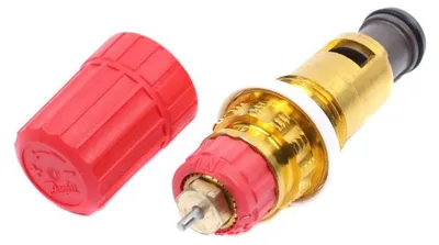 Immagine prodotto di Danfoss 013G7360, 1 cc
