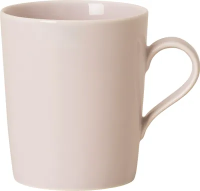 Produktbild von Thomas Lilac Cloud Becher m. Hkl. groß 49700-408742-15571 4012436536950
