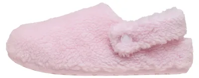 Produktbild von Classic Cozzy Slipper – Hausschuhe zum Hineinschlüpfen