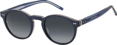 Produktbild von Tommy Hilfiger TH 1795/S PJP/9OGlasdurchmesser: 50