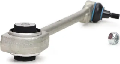 Obrázok produktu pre MS 37980-PCS-MS Spodný priečny ramienok, predná náprava vpravo, predná časť pre MERCEDES-BENZ trieda C (W204)