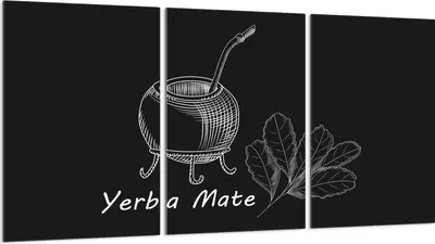 Obrázok produktu pre Kryt varnej dosky 3 kusy 30x52 Sklenený keramický kryt varnej dosky, Yerba black