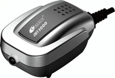 Immagine prodotto di Resun aeratore AIR-1000K (set) Resun